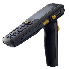 Пистолетная рукоять CipherLab (A8600PSTNNN01)