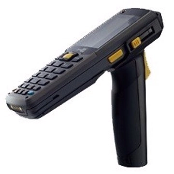 Пистолетная рукоять CipherLab (A8600PSTNNN01) - фото