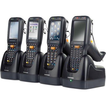 ТСД Терминал сбора данных Datalogic 942350029 - фото 2