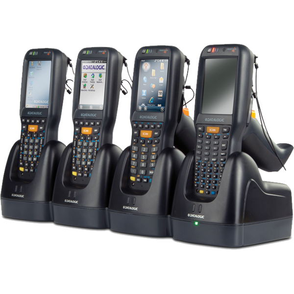 ТСД Терминал сбора данных Datalogic 942350029