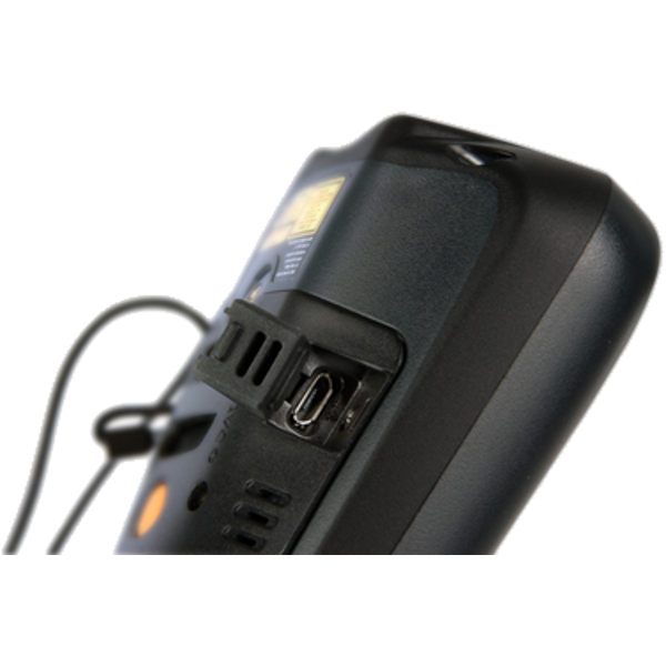 ТСД Терминал сбора данных Datalogic 942350029