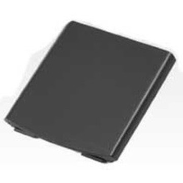 Аккумуляторная батарея CipherLab KB1B371100006, 1100 мАч, для терминалов серии 8600 - фото