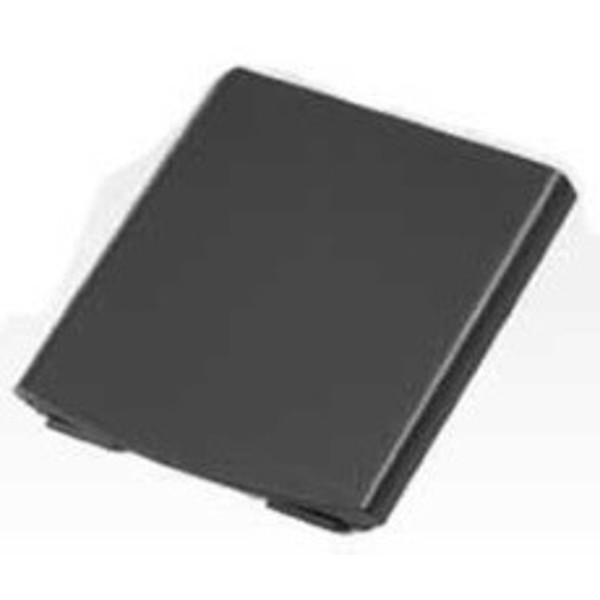 Аккумуляторная батарея CipherLab KB1B371100006, 1100 мАч, для терминалов серии 8600