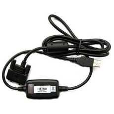 Кабель USB для подставки/зарядного устройства к терминалу серии 8600 (B86XX_PAGUS01)