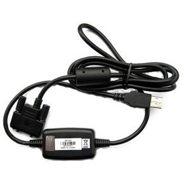 Кабель USB для подставки/зарядного устройства к терминалу серии 8600 (B86XX_PAGUS01) - фото