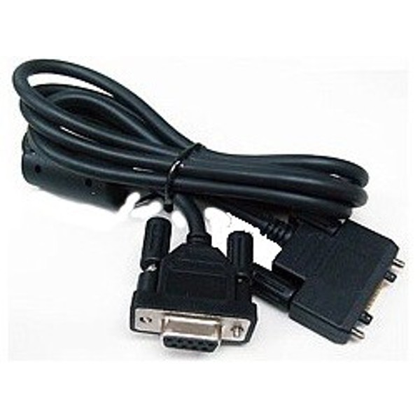 Кабель RS232 для подставки/зарядного устройства к терминалу серии 8600 (B86XX_PAGRS01)