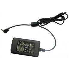 Блок питания CipherLab BPOWERORION02, для 9200/СР55/CP60/9700/8600, 100V-240V, 5V/4A, для использования с кабелем с защелкой USB/RS232