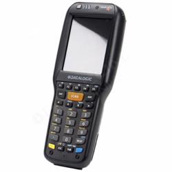 ТСД Терминал сбора данных Datalogic 942350032