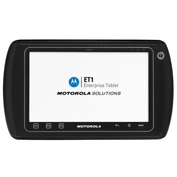 ТСД Терминал сбора данных Motorola ET1N2-7J2V1UG7