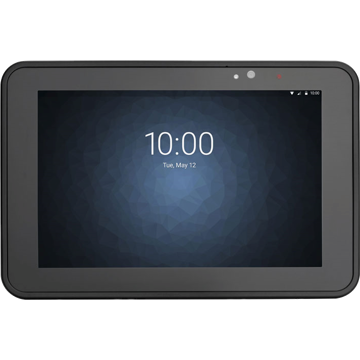 Планшетный компьютер Zebra ET55TT-G15E-00A6 - фото