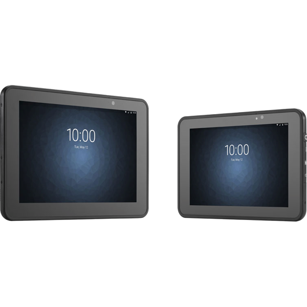 Планшетный компьютер Zebra ET55TT-G15E-00A6