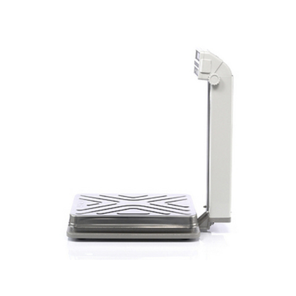 Весы торговые напольные CAS DB-1H 60