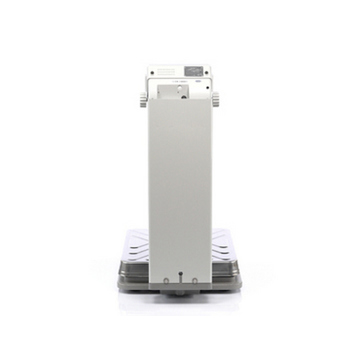 Весы торговые напольные CAS DB-1H 150 - фото 2