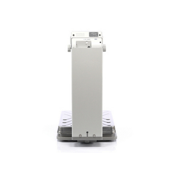 Весы торговые напольные CAS DB-1H 150