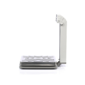 Весы торговые напольные CAS DB-1H 200 - фото 1