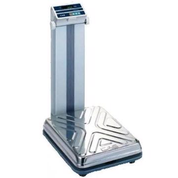 Весы торговые напольные CAS DB-1H 200 - фото