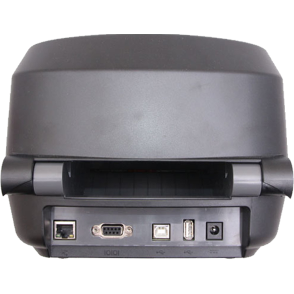 Принтер этикеток Honeywell PC42TWE01213