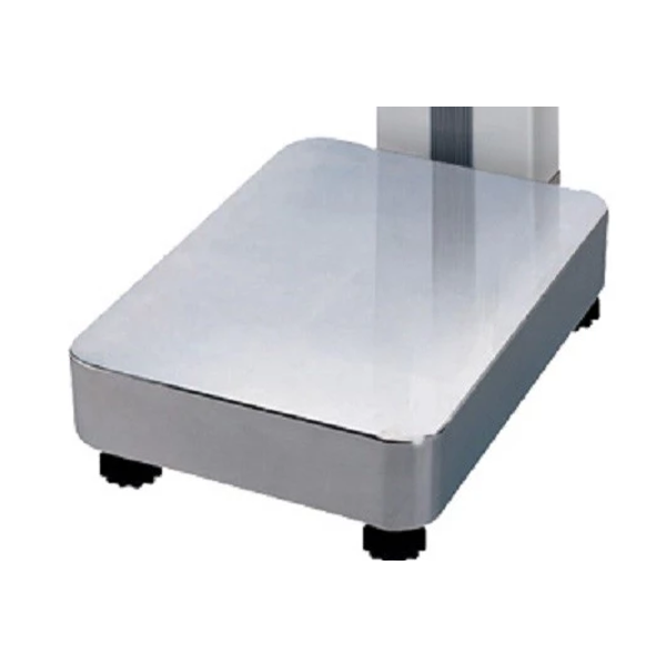 Весы торговые напольные CAS ND-300E