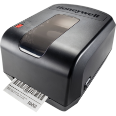 Принтер этикеток Honeywell PC42TWE01013