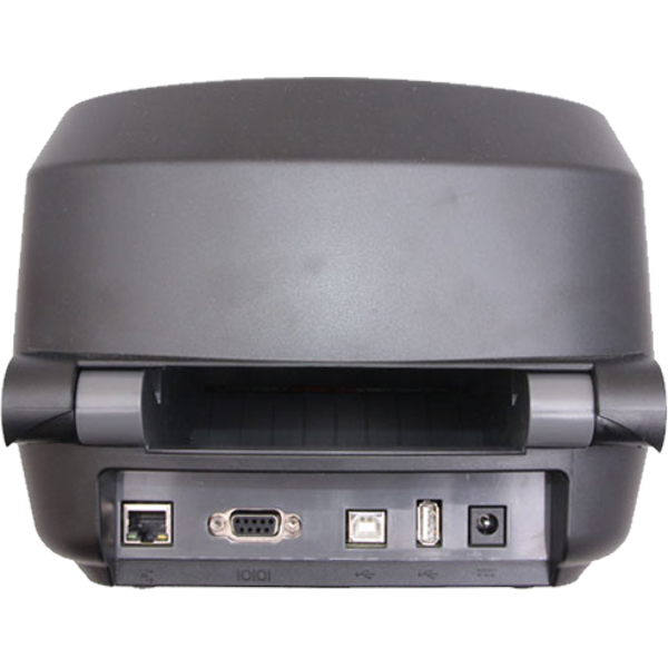 Принтер этикеток Honeywell PC42TWE01013