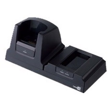 Подставка CipherLab 86x0 Cradle-kit (A8600CCKNNN01) - фото