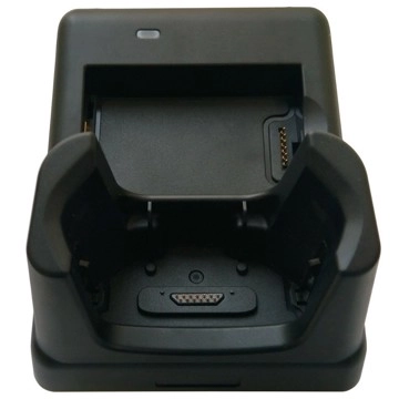 Интерфейсная подставка/зарядное устройство GlobalPOS (GP-C5000-CRD) - фото