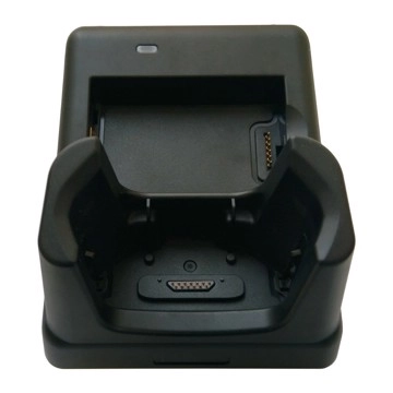 Интерфейсная подставка/зарядное устройство GlobalPOS GP-C6000-CRD - фото
