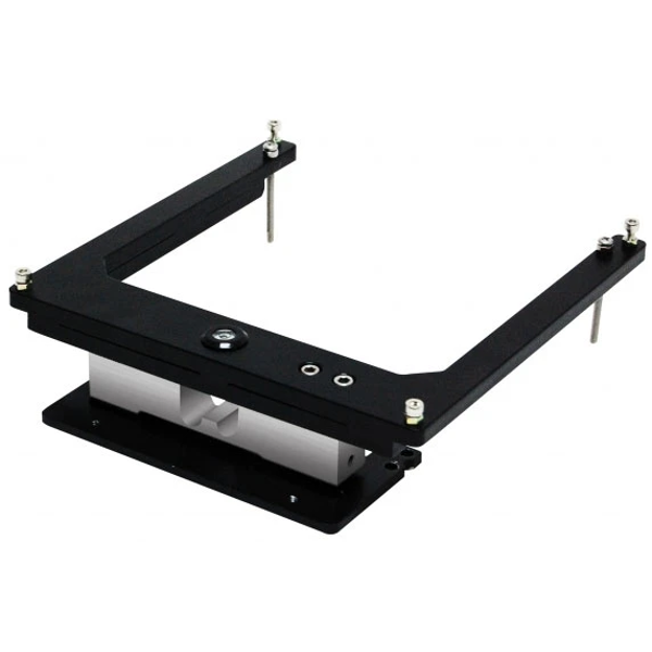 Весы торговые CAS PDSII-15D