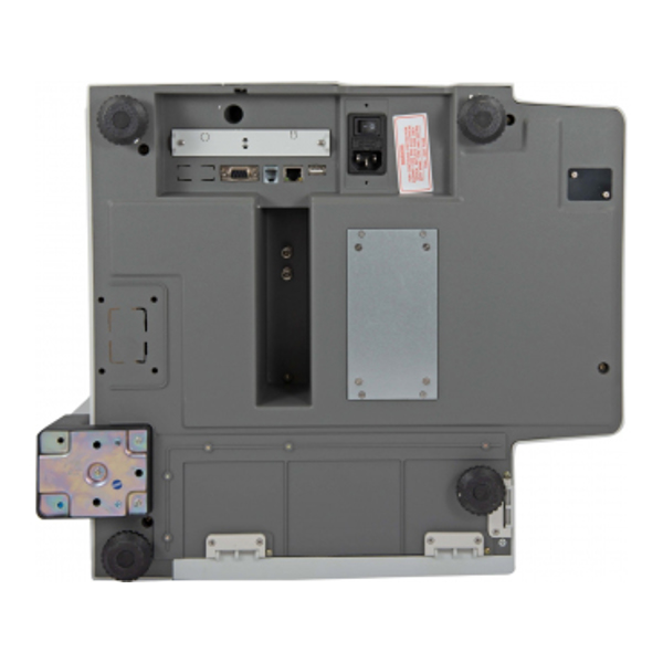 Весы с печатью этикеток CAS CL-3000J-06P