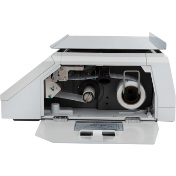 Весы с печатью этикеток CAS LP-06 (1.6)