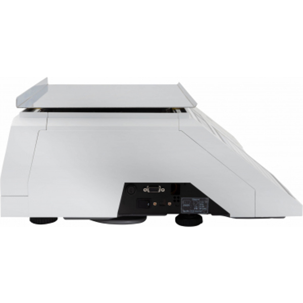 Весы с печатью этикеток CAS LP-30 (1.6)