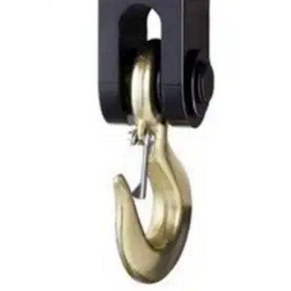 Весы крановые CAS 0,5 THA