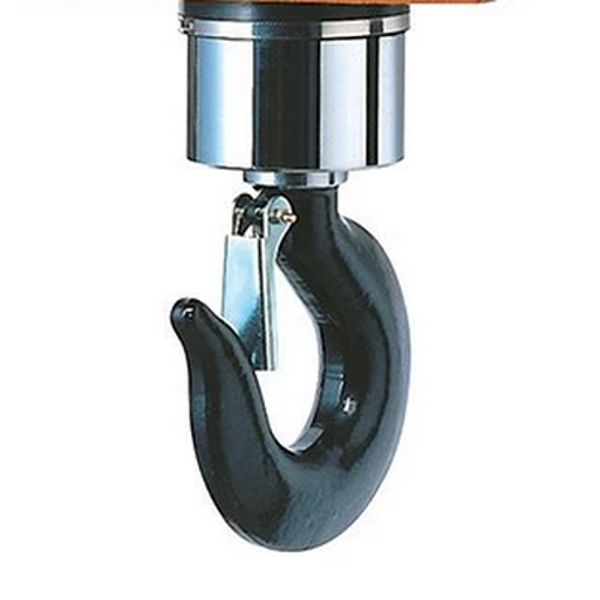 Весы крановые CAS 50 THD (крюк)