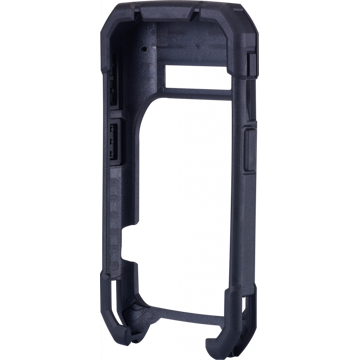 Защитный кожух, CipherLab, для CipherLab RS30 (PRS3001X01502) - фото