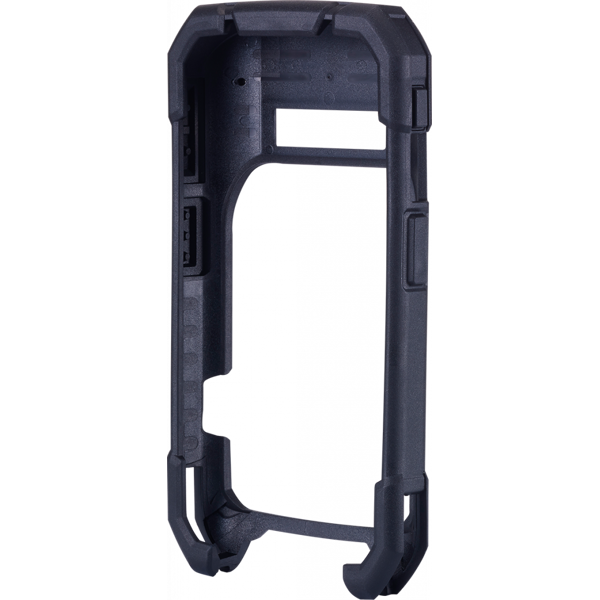 Защитный кожух, CipherLab, для CipherLab RS30 (PRS3001X01502)