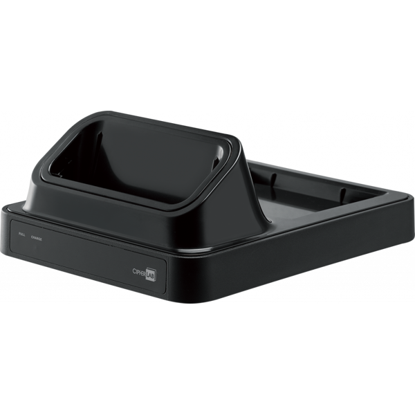 Подставка для зарядки устройства и аккумулятора, CipherLab RS30 (ARS30CHCNNN04)