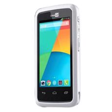 ТСД Терминал сбора данных CipherLab AS3091LBDWEG1