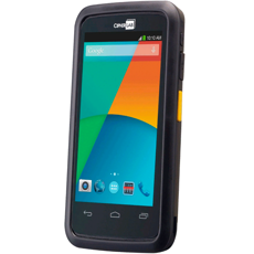 ТСД Терминал сбора данных CipherLab AS3091CBDBEG1