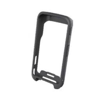 Защитный кожух с ремешком, CipherLab (BRS31_PAG0003) - фото