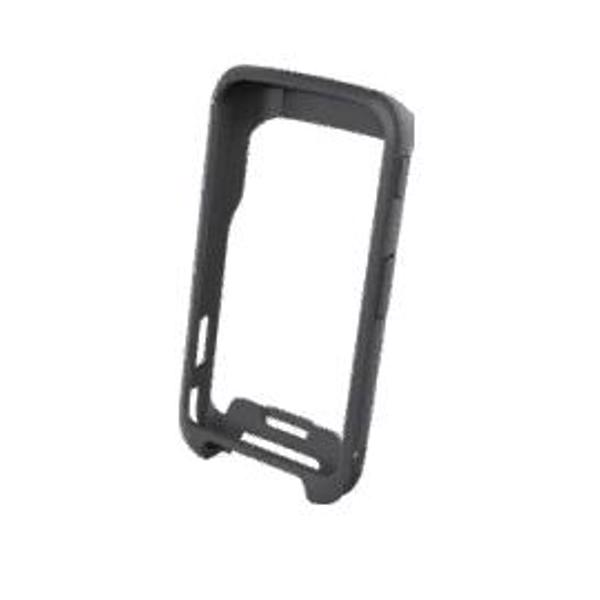 Защитный кожух с ремешком, CipherLab (BRS31_PAG0003)