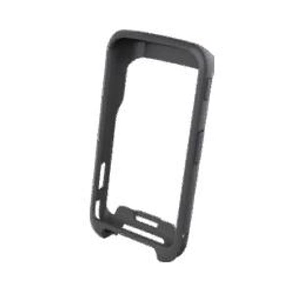 Защитный кожух без ремешка, CipherLab (BRS31_PAG0004)