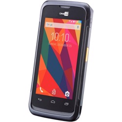 ТСД Терминал сбора данных CipherLab AS31EC2BDBEG1