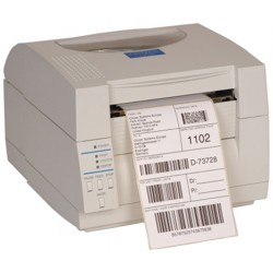 Термопринтер Citizen 1000816