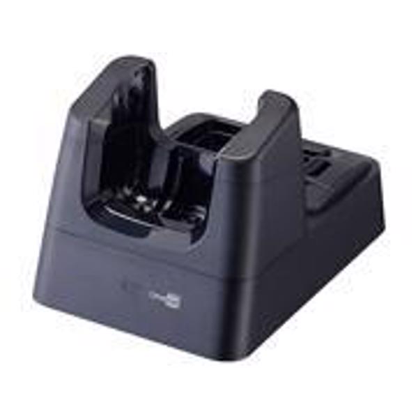 Подставка/зарядное устройство, кабель USB, CipherLab RS50/RS51 (ARS50CCCNNE01)