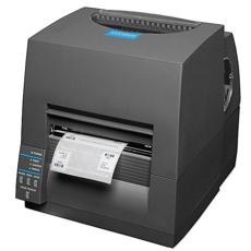 Принтер этикеток Citizen 1000819