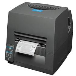 Принтер этикеток Citizen 1000819