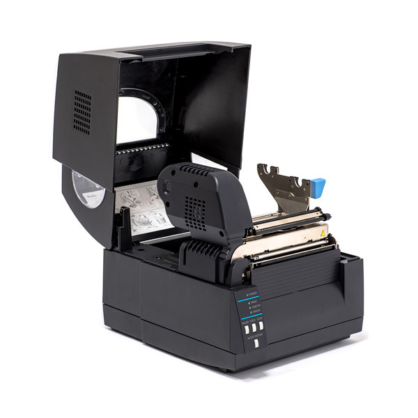 Принтер этикеток Citizen 1000819