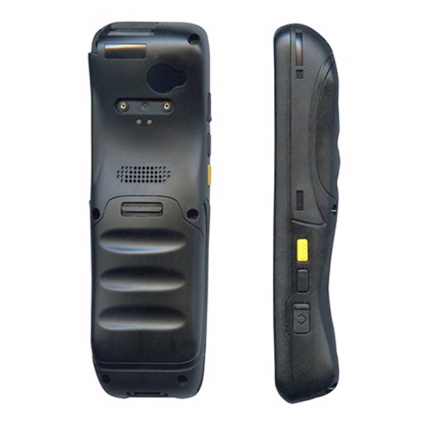 ТСД Терминал сбора данных CipherLab A929WFN2NNRS1