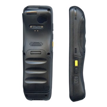 ТСД Терминал сбора данных CipherLab A929WMN2NC000 - фото 1