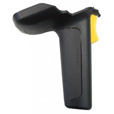 Рукоятка, CipherLab CP50 CP55 (BCP50PISTOL01)